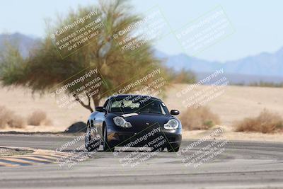 media/Oct-18-2025-PCA San Diego (Sat) [[653db1c827]]/3-Orange/Session 3 Turn 4 Tree of Life/